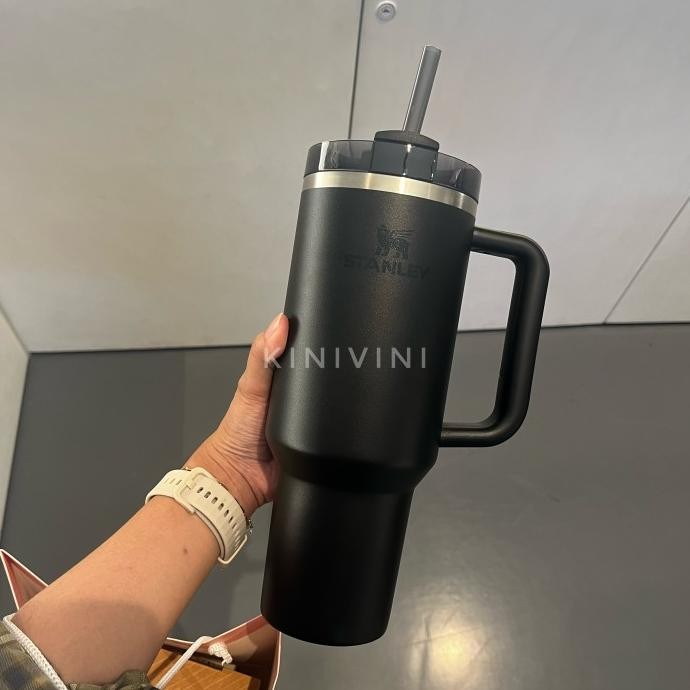 Stanley Quencher 30oz