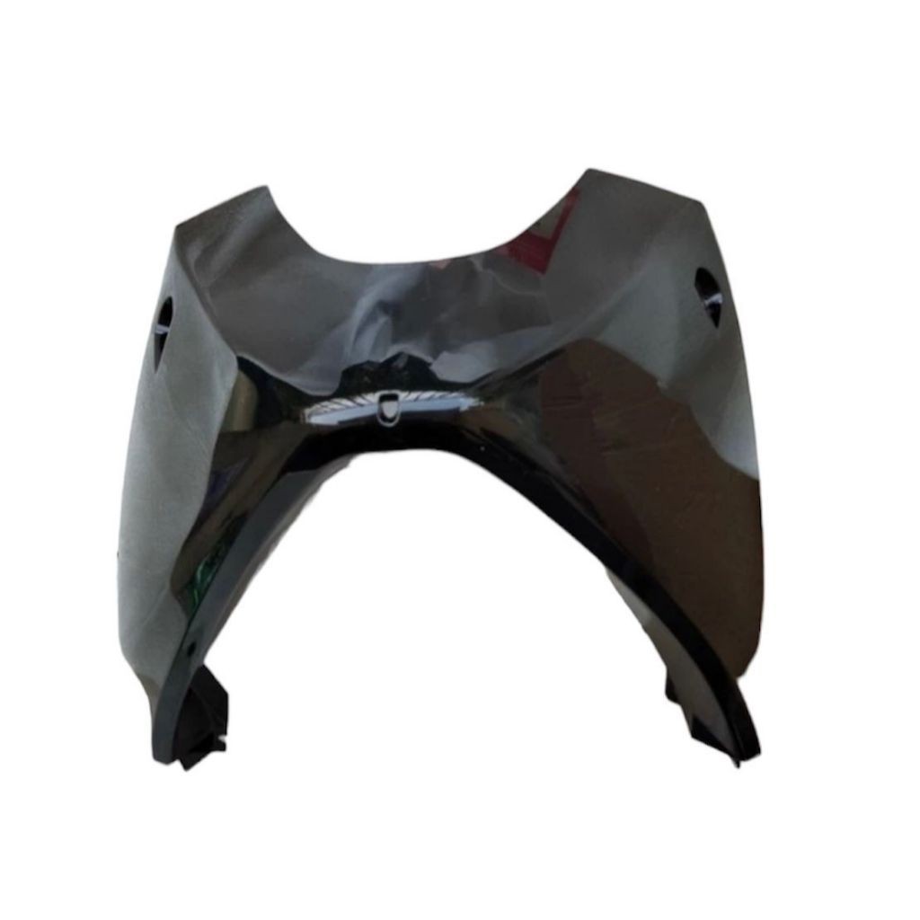 64310-KPH-880FMB Cover Under Karisma Hitam