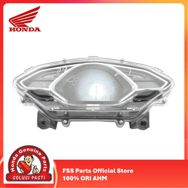 37200-K97-T03 Speedometer Assy – PCX 150 K97 CBS