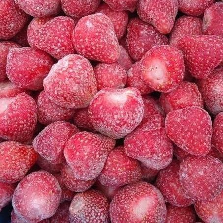 

stoberi frozen pasar online makassar