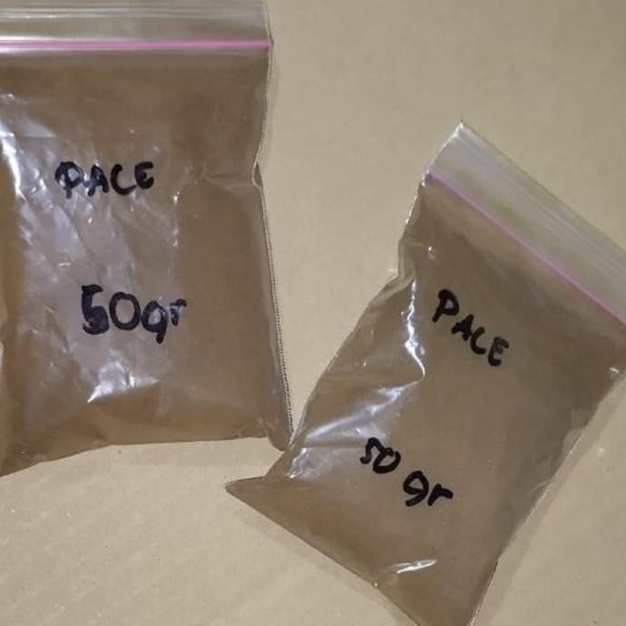 

Pace Mengkudu Bubuk Rempah Jamu Herbal Tradisional Anti Oksidan Tinggi