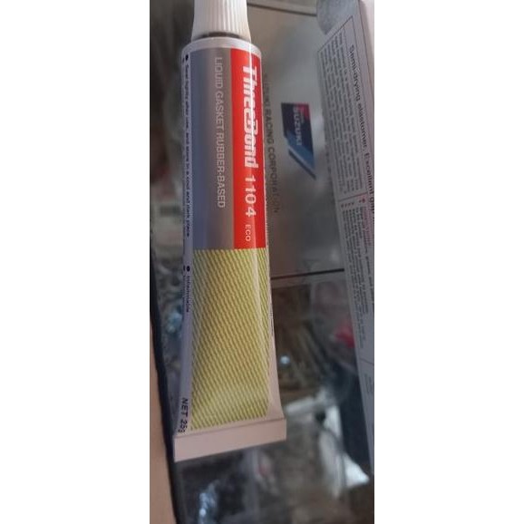 threebond gasket sealer gasket threebond abu paking threebond paking