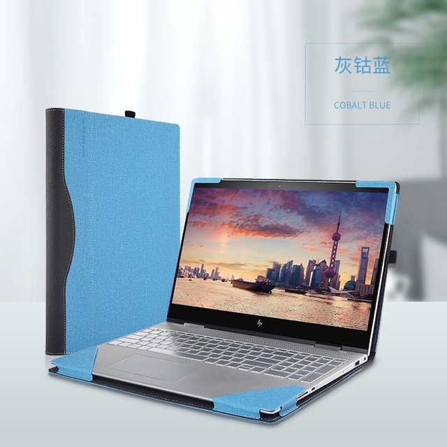 

Casing Notebook untuk Lenovo IdeaPad 3 14IIL05 Slim 3i 14ARE05 IdeaPad 3 14ADA05 Kantong Kulit Pelindung Penutup Laptop Lengan |C5669094|