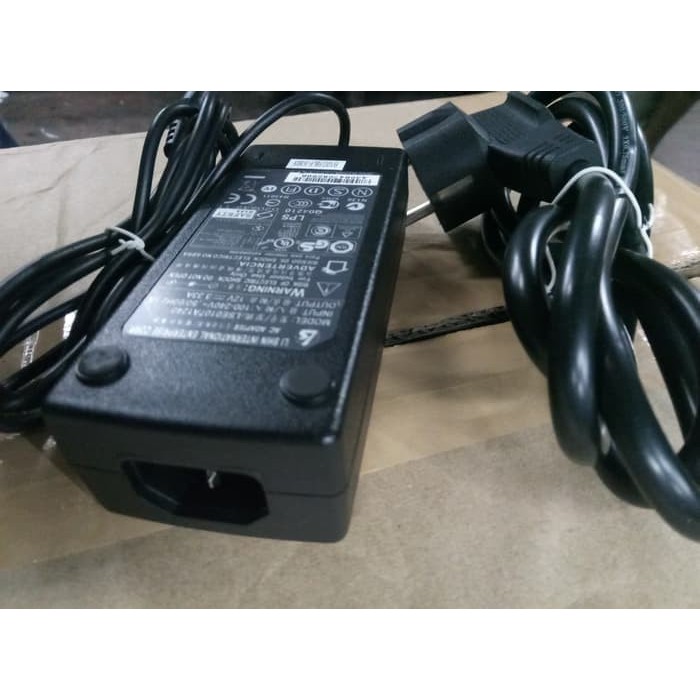 Obral Adaptor 12V 3.3A Fsp