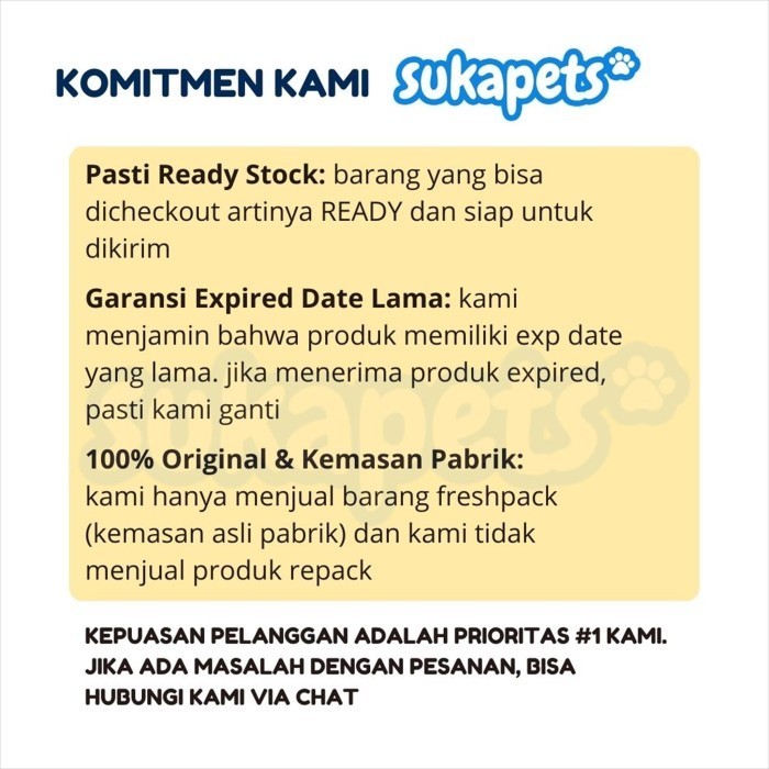 Pedigree Pro High Protein Adult Medium & Large Breed 3Kg