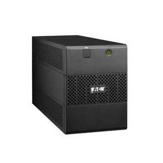 Eaton 5E UPS 1500, 2000 VA - 5E1500iUSB/ 5E2000iUSB