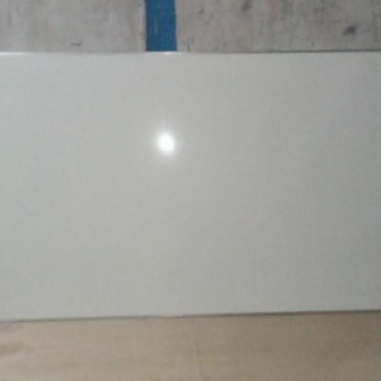 

Papan Tulis Whiteboard Non Magnet Gantung Ukuran 100X150