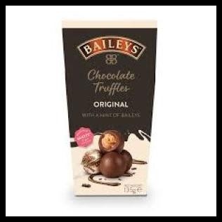 

Baileys Chocolate Truffle Original