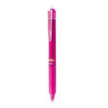 

Gramedia Cirebon - PILOT BALLPEN FRIXION CLICKER BLRT-07 PINK