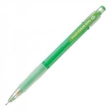 

Gramedia Cirebon - PILOT MECH.PENCIL HCR 197 0.7 GREEN