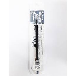 

Gramedia Cirebon - PILOT REFILL FRIXION BLS-FR7 BLACK