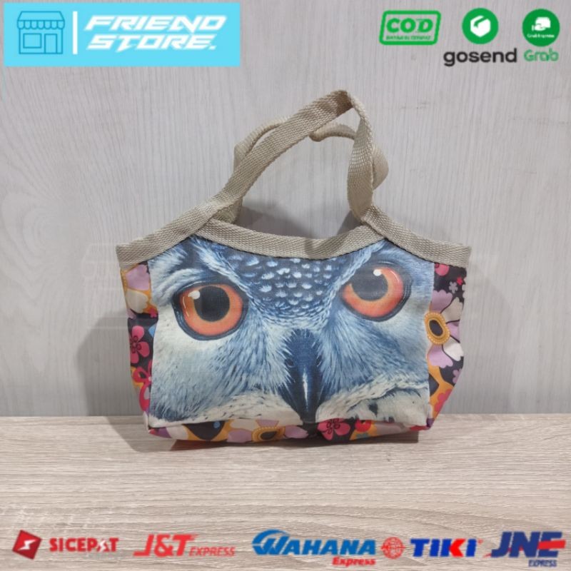 Dompet Wanita Cath Kidston (Second)