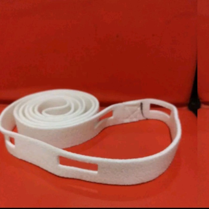 SEAL GASKET DRUM , SEAL PED DRUM DRYER GALANZ