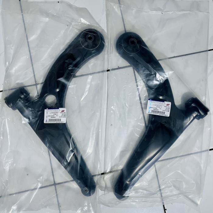 Lower arm assy wuling almaz/cortez