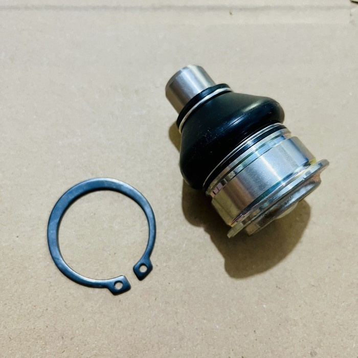 Ball joint livina