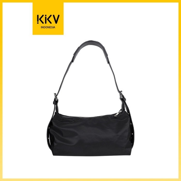 PRODUK TERBATAS KKV EGRADALE Underarm Shoulder Bag Tas Bahu Jinjing Tangan Wanita