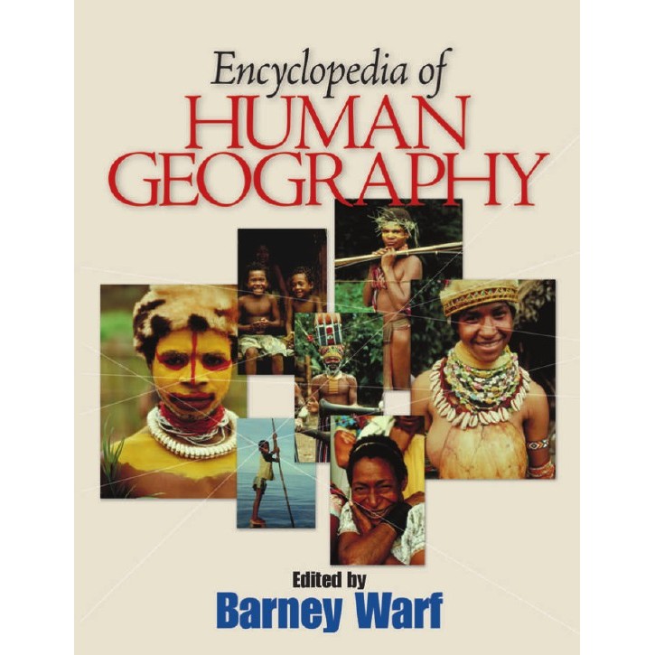 

Encyclopedia of Human Geography ( D )