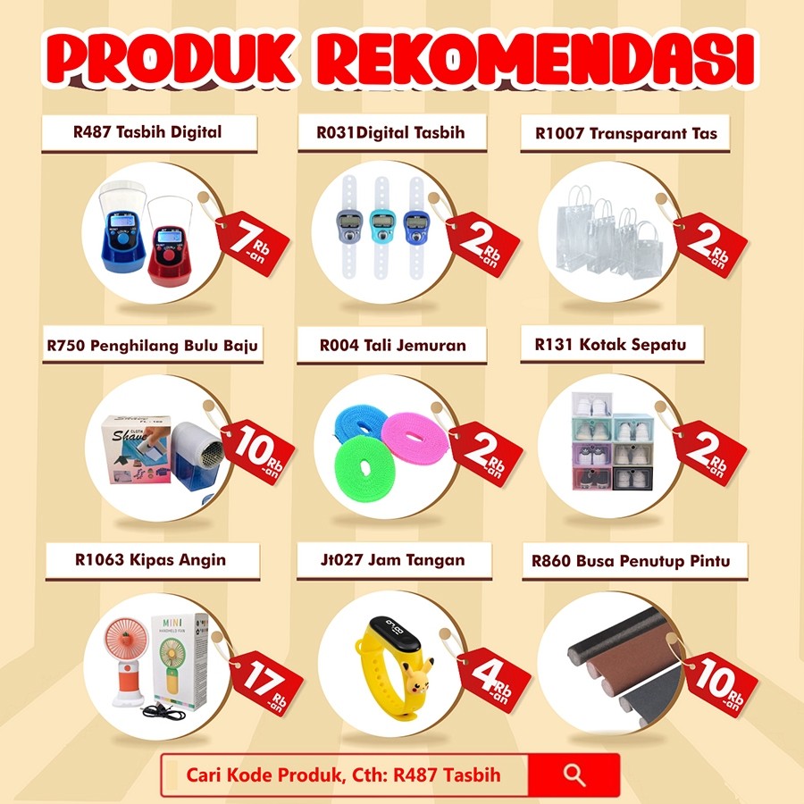 

Bobastore Pena Gel 0.55Mm Standard Pulpen Tinta Cair Alat Tulis Sekolah Kantor Pen Warna Warni Pena