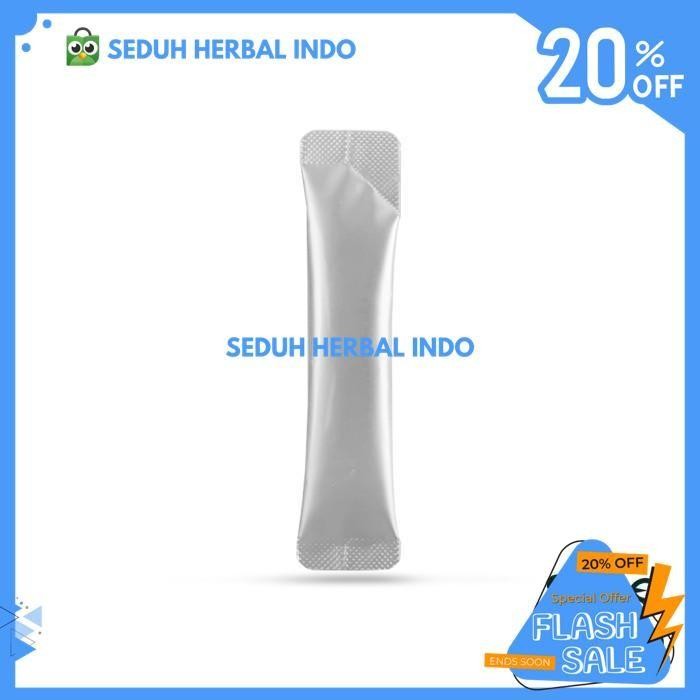 

MATCHA STICK / MATCHA SACHET STICK - 5PCS TERMURAH