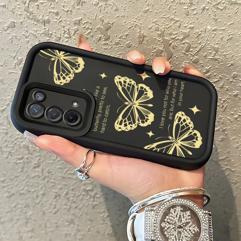 Casing Hp Untuk OPPO A74 A95 A79 5G A94 5G A95 5G Reno 5z F19 F19s A93 F17 Pro Reno 4F Reno 4 Lite A