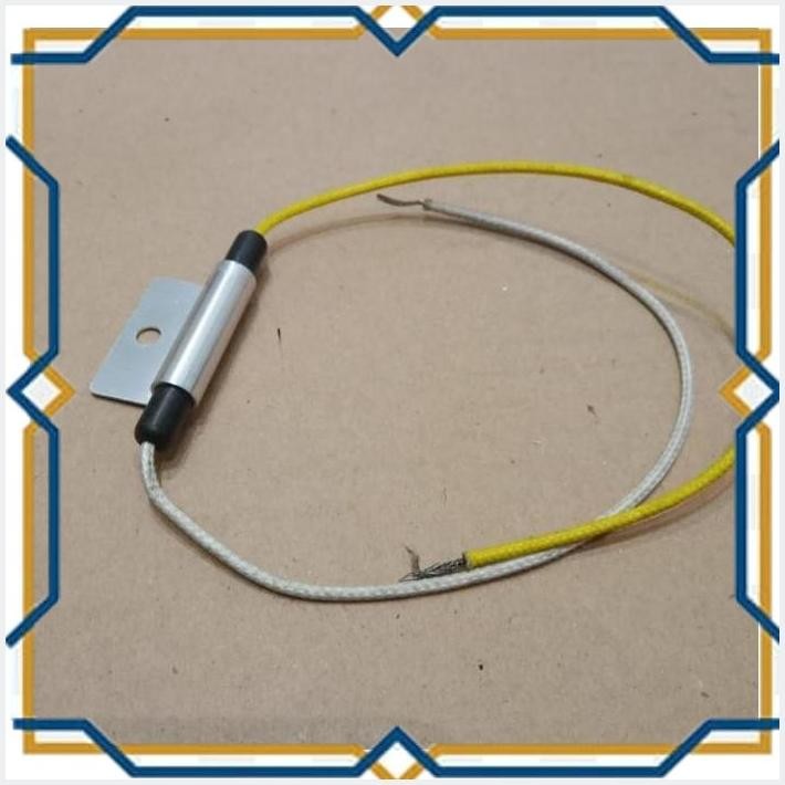 [PAL] THERMAL FUSE SEKRING PANAS MAGIC COM RICE COOKER
