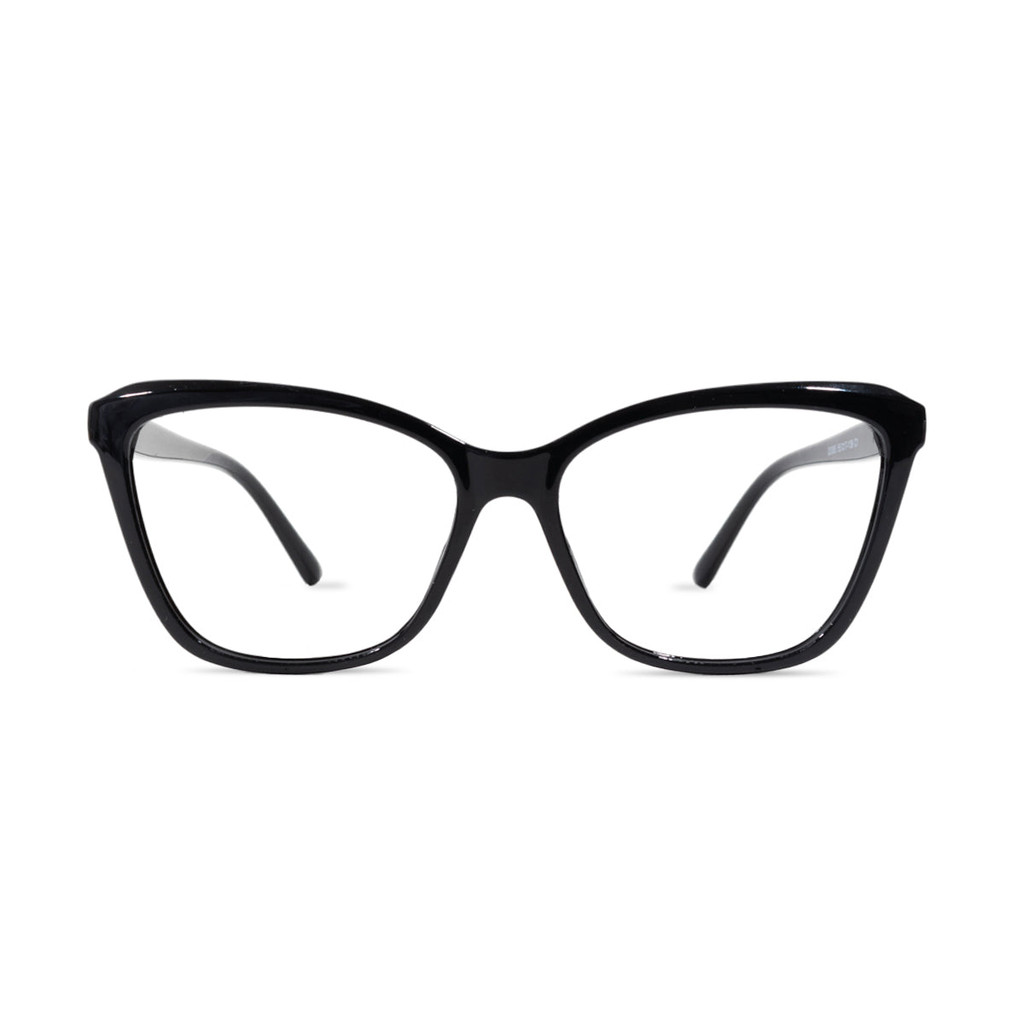 Sunset Eyewear - Frame Kacamata Optical - PC20385