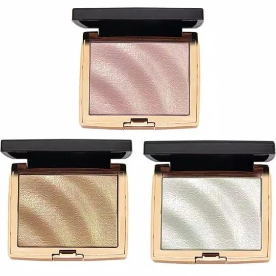Hojo Highlighter