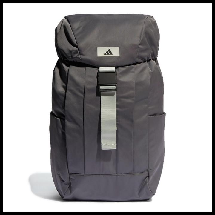Tas Adidas Gym High Intensity Backpack Original