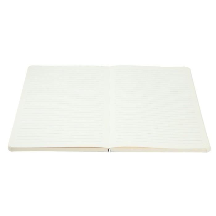 

Collins Notebook Maru A5 Slim Ruled Buku Agenda Jurnal Planner Journal
