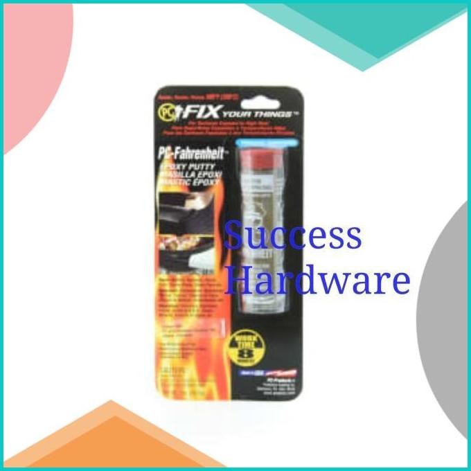 

FIX LEM PC-FAHRENHEIT 28.5GR PC FAHRENHEIT 1OZ 48PK 28.5 GR 140BZ4 pe