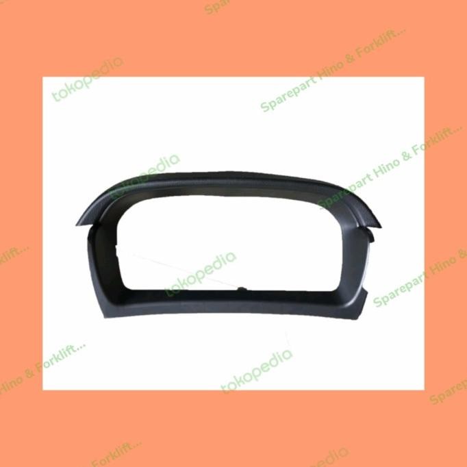 DUDUKAN SPEEDO METER HINO 500 - TOPI SPEEDOMETER HINO LOHAN ALL GENUIN Murah