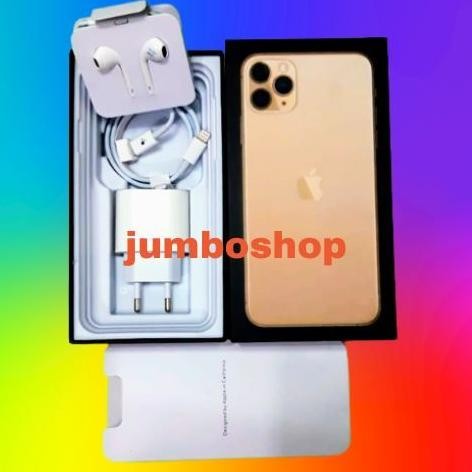 

GC27 BOX DUS 11 PRO / 11 PRO MAX FULLSET FULL SET FREE STIKER CUSTOM ARSIP 1 Viral