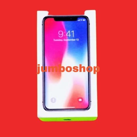 

er-79 BOX DUS X FULLSET FULL SET Murah