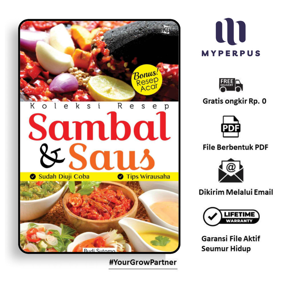 

215 judul ssuai gmbr