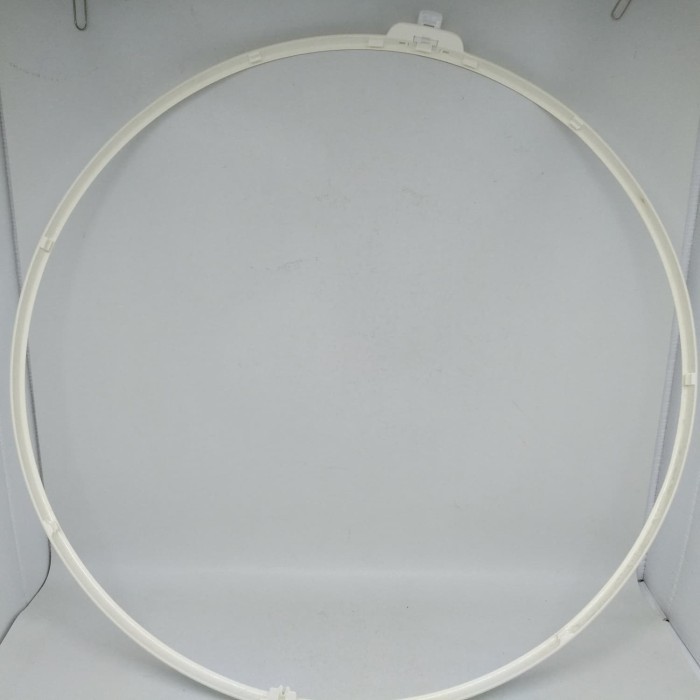 RING BELT SARANG BALING PANASONIC KDK KIPAS ANGIN 12 in 16 in ORIGINAL