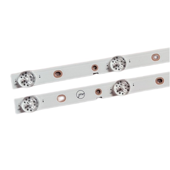 BACKLIGHT TV LED PANASONIC 32 INCH TH-32E305G TH-32E306G TH32E305G TH32E306G 32E305G 32E306G 32E305