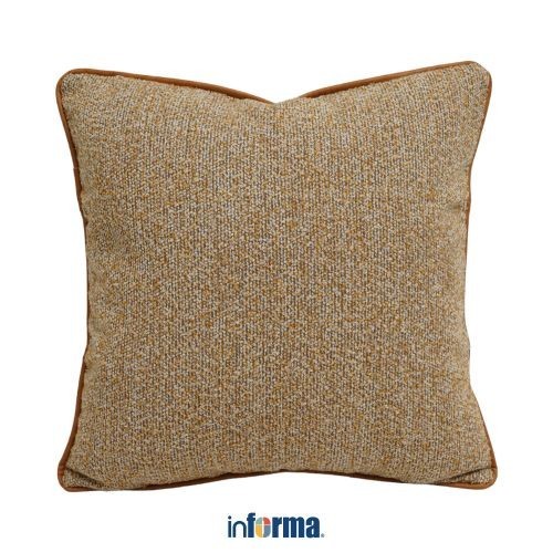 Terlaris Informa 45X45 Cm Sarung Bantal Sofa Superbloom 2B