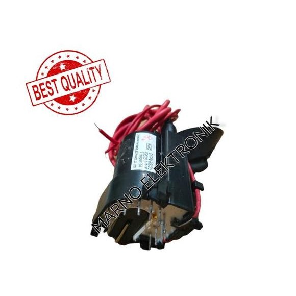 PLAYBACK TV LG BSC26-2121N FLYBACK BSC 26-2121N FBT 6174V-6002U 6174Z-6002U BSC 26 2121N 2121 ORIGIN