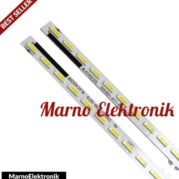 BACKLIGHT TV LED SONY 50 INC INCH KDL-50W704A KDL-50W705A KDL50W704A KDL50W705A 50W704A 50W705A 50W7