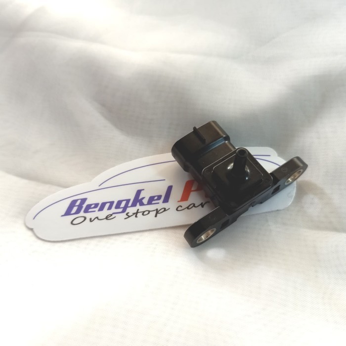 Sensor Map Avanza Xenia