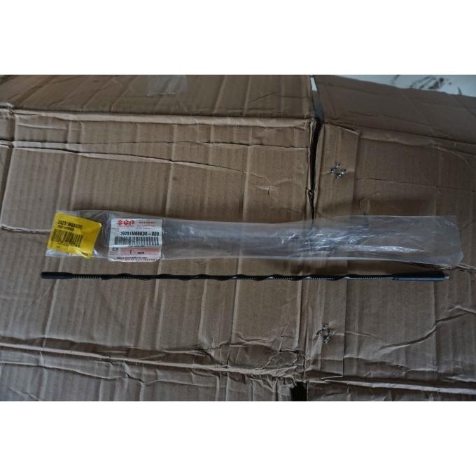 ECU & Kelistrikan Mobil Antenna Suzuki Ertiga Type1 Splash Karimun Estillo ASLI SGP