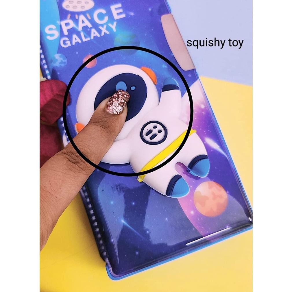

VIRAL 404 non location - stationery - example tittle - official store - bandung - failed345 PENSIL CASE KOTAK PENSIL ANAK SEKOLAH GAMBAR ASTRONOT TIMBUL LUCU XPM 551-2 df-7