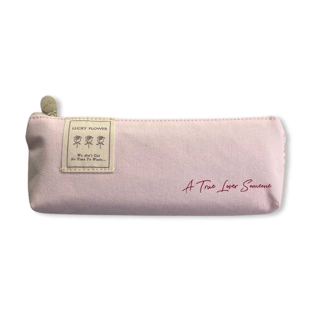 

BISA COD Scoop Tempat Pensil Pencil Case 41355300 Ka-67