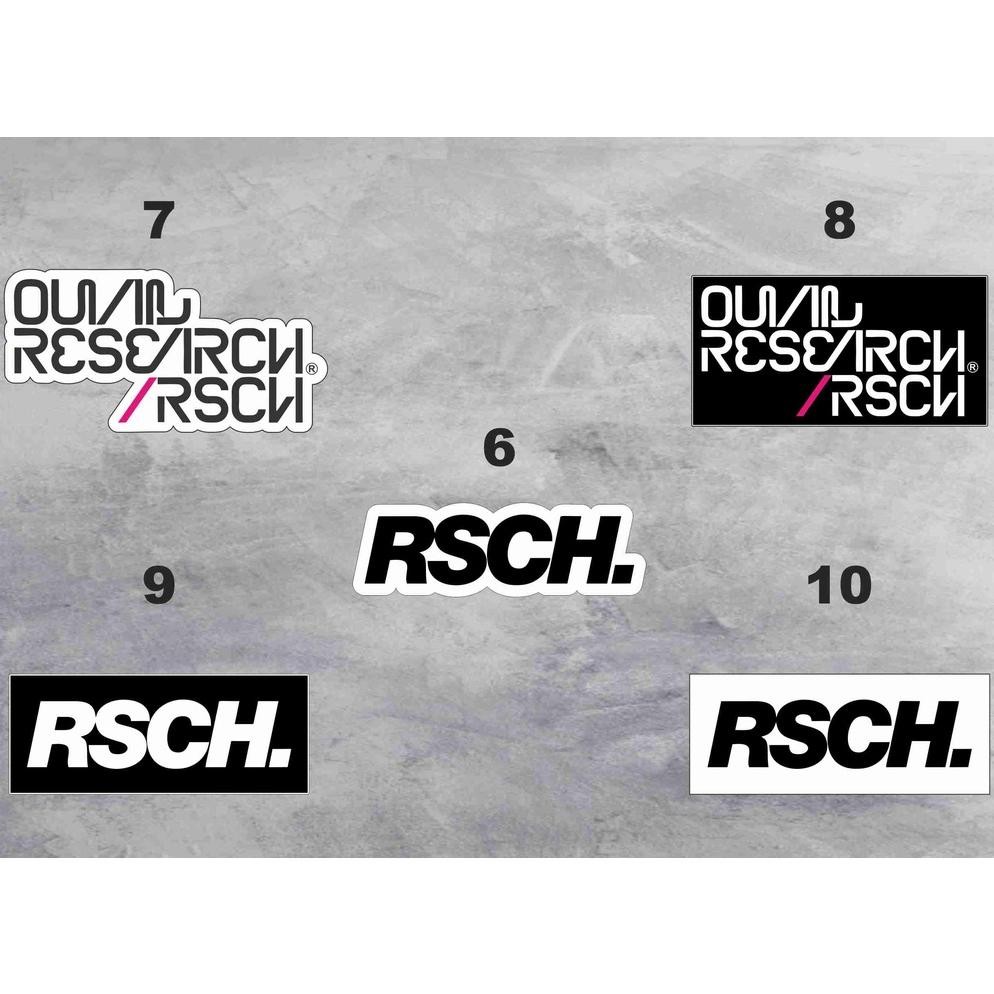 

STICKER AESTHETIC BRAND - STICKER DISTRO - STIKER CASE - STICKER LAPTOP TUMBLER HP-STICKER SCREAMOUS