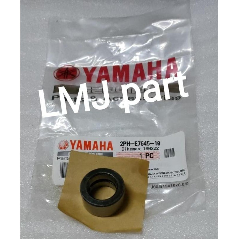 COLLAR BOSH PULY DEPAN CVT BELAKANG RUMAH ROLLER SOUL GT XRIDE 125