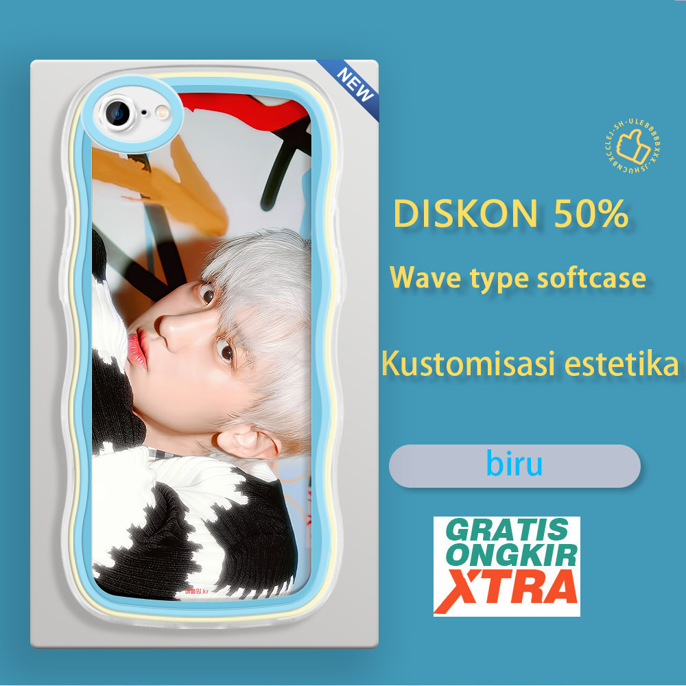 OPPO A57 A57S A57E A57 2022 A58 5G A71 A74 A76 A77S A77 4G A83 A91 A92 A93 2020 A95 A96 F19 F19S Cas