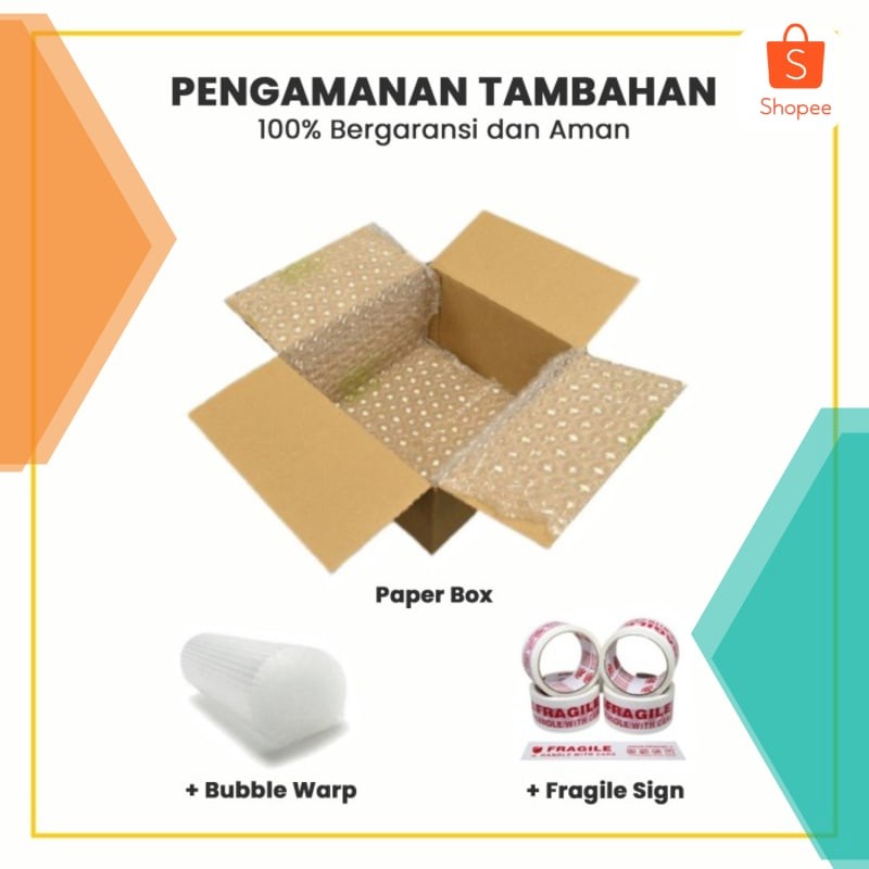 

Grosir Magnetic Tent Holder I Tempat Brosur I Tent Card Akrilik Display A6 - Potrait Elegan