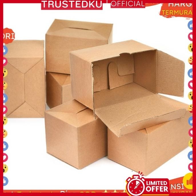 

PACKING KARDUS KERDUS BESAR KECIL BEKAS, EXTRA AMAN KARDUS TAMBAHAN PACKING ANTI RUSAK PENYOK