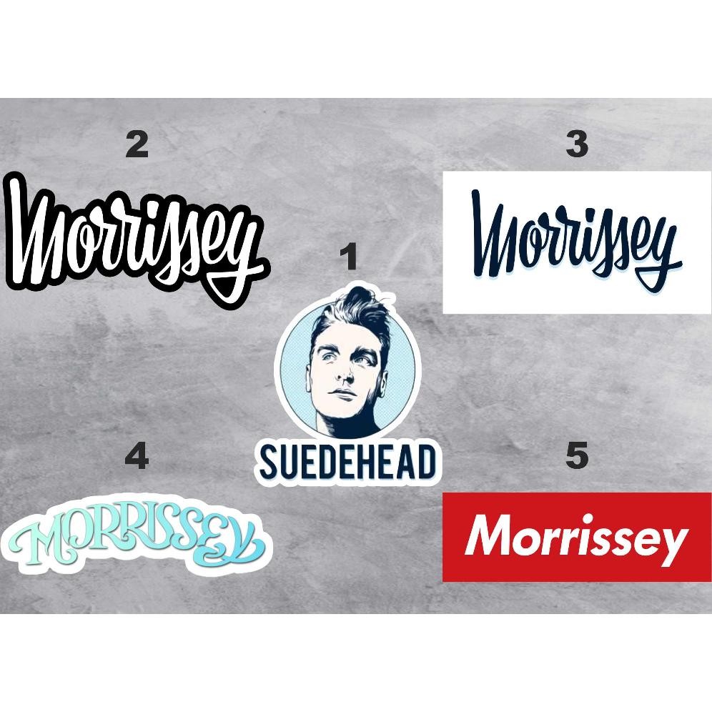 

STICKER BAND - STIKER AESTHETIC - STICKER CASE - STIKER LAPTOP - STICKER LAPTOP TUMBLER HP - VOL 8