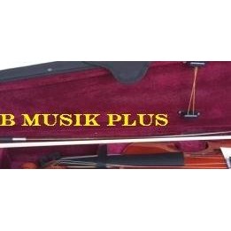 Biola Violin Viena Vienna